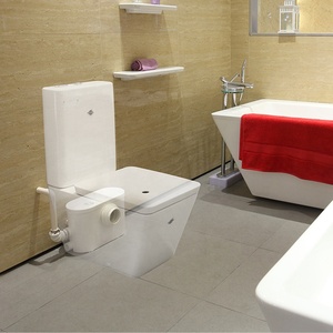 <span class=keywords><strong>Pompe</strong></span> élévatrice <span class=keywords><strong>WC</strong></span> HOMAC 700-N1(700W) - Product Image 3