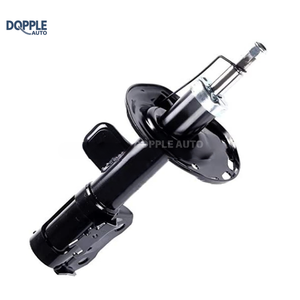 Bobines d'amortisseur pour ktm F34 <span class=keywords><strong>Koni</strong></span> toyota camry 2025 yaris 2015 Kia Cearns hyundai Santa Fe nissan Altima 2024 hyundai H1 - Product Image 3