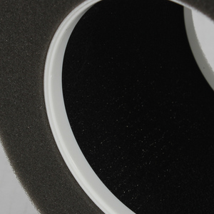 2020 HomeLabs True Portable H13 purificador de aire de carbón activado filtro HEPA gran oferta para coche uso doméstico alimentado por batería USB para RV - Product Image 6