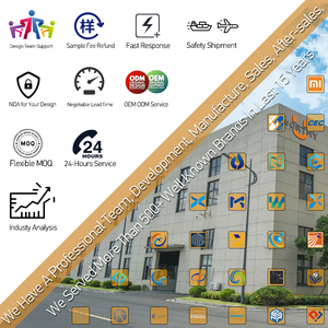 Ningbo Nhà Máy Giá Cả Cạnh Tranh Chuyên Nghiệp Tùy Chỉnh Nhôm Sân Khấu Thiết Bị Âm Nhạc Cụ Chuyến Bay Mang Và Xe Tải Trường Hợp - Product Image 5