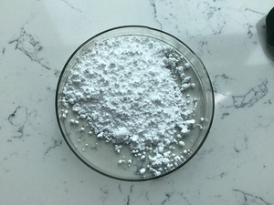 Venta de fábrica, alta calidad, cloruro de <span class=keywords><strong>magnesio</strong></span> - Product Image 5