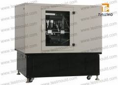 En teste de <span class=keywords><strong>rut</strong></span> padrão da roda - Product Image 3