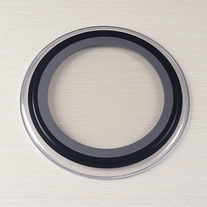 Bass Drum Head Externally 22 Inch