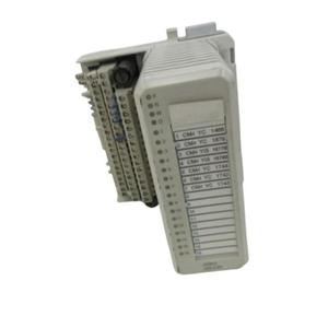 Módulo de Salida PLC D0810, Somos un Proveedor de Confianza con Certificación en el Sitio en Alibaba.com, Especializados en Automatización Industrial - Product Image 1