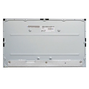 จอแสดงผล TFT LCD รุ่น LM215WF9-SSA2 ขนาด 21.5 นิ้ว ความละเอียด 1920*1080 ราคาประหยัด - Product Image 1