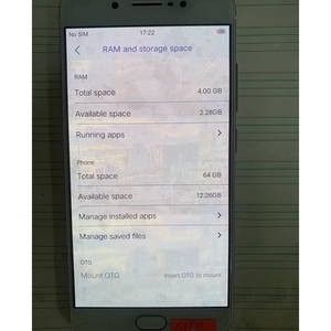 Venta al por mayor <span class=keywords><strong>de</strong></span> la marca <span class=keywords><strong>de</strong></span> Venta caliente <span class=keywords><strong>de</strong></span> segunda mano barato 4GB 64GB Teléfono Móvil 4G Teléfonos inteligentes usados - Product Image 5