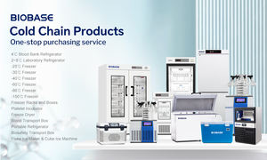 Biobase סין astm מתכות דחיסה astm פלדה אלקטרונית מכונת בדיקה אלקטרונית BK-UTM5 הגנה 220v טקסטיל מעבדה ובדיקות אוטומטיות - Product Image 6