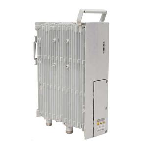Hw 1800mhz Dış Mekan Blade Tipi AC-DC 3G 4G RRU 3959 Optik Fiber Kablosuz Baz İstasyonu Ekipmanı - Product Image 1