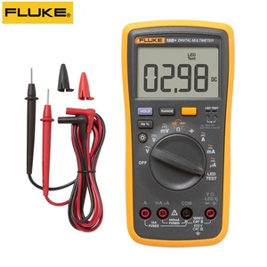Pour F15B MAX-01, haute précision, industriel, universel, portable, pour 18B+ - Product Image 3