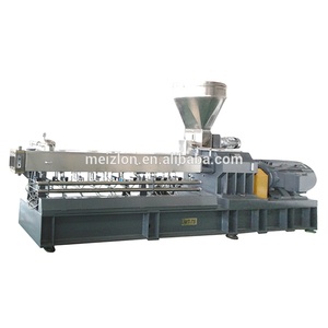 Machine Moulding Plastic Manufacturing Machine Eco-friendly Plastic Extruder Machine Manufacturer/3d Printer Filament/injection Moulding Machine