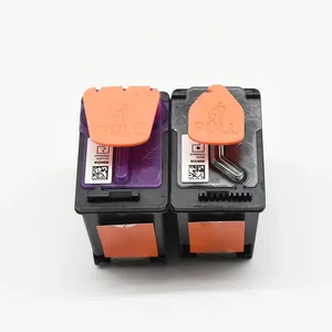 <span class=keywords><strong>หัว</strong></span><span class=keywords><strong>พิมพ์</strong></span> YMH1X รุ่น M0H50A M0H51A สำหรับเครื่องพิมพ์ <span class=keywords><strong>HP</strong></span> 5810 5820 GT5810 GT5820 ระบบแทงค์หมึก 310 311 410 411 318 418 315 <span class=keywords><strong>415</strong></span> 319 419 - Product Image 5