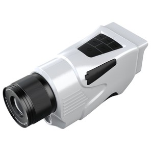 SUNCORE <b>Night</b> <b>Vision</b> <b>Monocular</b> 35mm Lens 1500m Range 940nm Infrared For Outdoor Use - Product Image 2