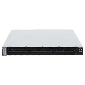 and Good Price MQM9790-NS2F Network <b>Switch</b> in Hot Selling - Product Image 1