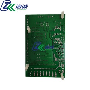 Placa base de aire acondicionado McQuay Mc204, controlador digital multi-split para unidad interior - Product Image 2