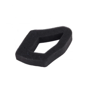 ไส้กรองอากาศอะไหล่ 17211-Z0Z-000 สำหรับเครื่องตัดหญ้าแบบสาย <span class=keywords><strong>Honda</strong></span> GX35 GX35NT GX 35 HHT35S 35cc - Product Image 1