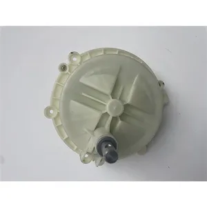 Harga pabrik langsung suku cadang super pabrikan gear box zs-9900-28-25 11Z untuk mesin cuci