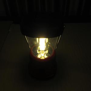 Layanan Pemeriksaan/Kontrol Kualitas Komponen Listrik Di Guangzhou dan Ningbo - Product Image 1