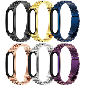 Trampa etal iaomi 8, bandas de prueba, iaomi I y 8 racelet - Product Image 2