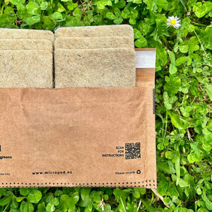 Fournitures de <span class=keywords><strong>jardin</strong></span> 12 pièces de belles cartes de culture pour votre espace extérieur - Product Image 3