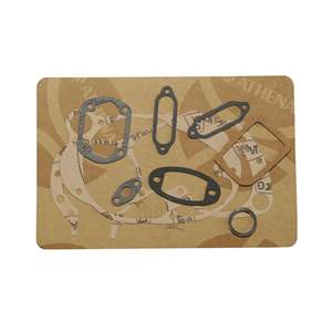 ชุดปะเก็นที่สมบูรณ์ (ไม่รวมซีลน้ำมัน) - Product Image 1