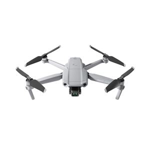 Dron <span class=keywords><strong>DJI</strong></span> Mavic <span class=keywords><strong>Air</strong></span> <span class=keywords><strong>2</strong></span> Fly More Combo con Cámara 4K, 34 Minutos de Vuelo, 10 km, Video Profesional - Product Image 4