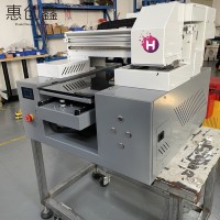 Imprimante de décoration alimentaire, Machine d'impression pour biscuits, gâteaux, café, dessin, chocolat, Macaron