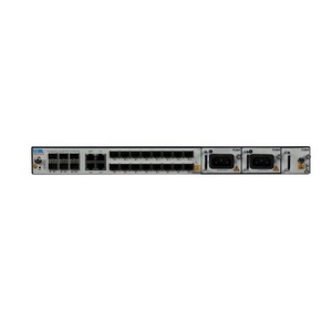 Original ZT E 1U Gpon 16 ports Pizza-box <span class=keywords><strong>ZXA10</strong></span> <span class=keywords><strong>C610</strong></span> OLT - Product Image 2