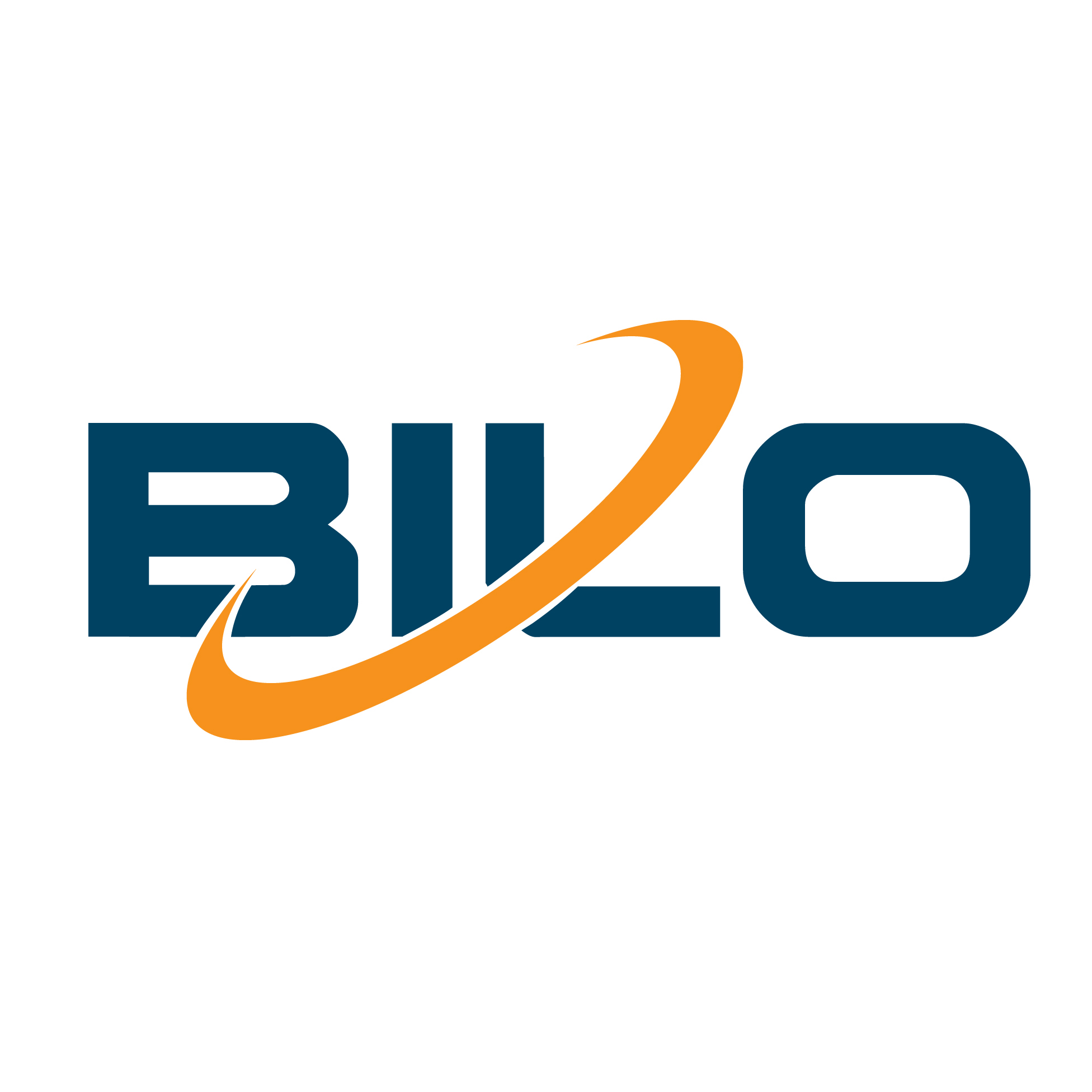 SHIJIAZHUANG BILO IMP. AND EXP. TRADE CO., LTD logo