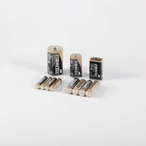 6LR61 9 В сухая щелочная батарея бытовая техника сухая батарея Высококачественная Первичная батарея от авторитетного поставщика - Product Image 6