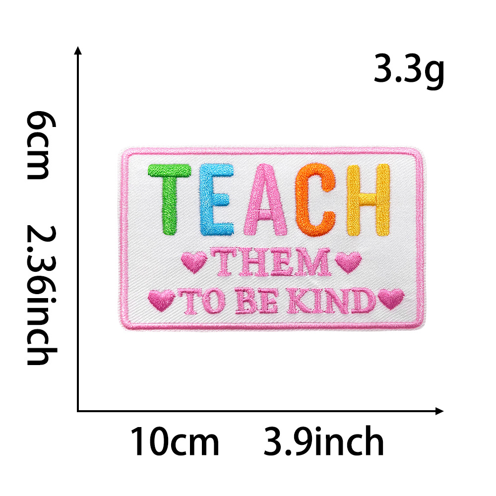 Pink-5