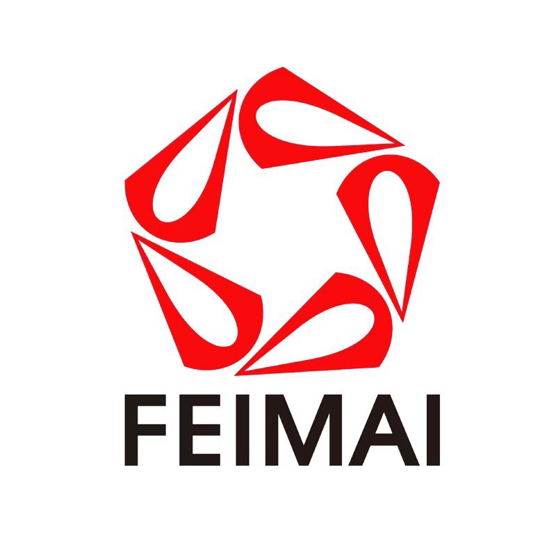 Zhejiang Feimai Sanitary Co., Ltd.
