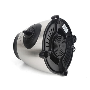 Mixeur à lait <span class=keywords><strong>Silvercrest</strong></span> de haute qualité, nouveau design du fabricant, vente en gros, avec pièces de rechange - Product Image 4