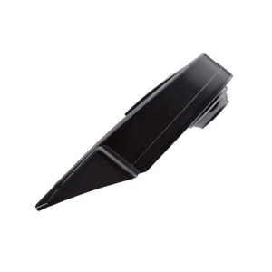 <span class=keywords><strong>CCD</strong></span> <span class=keywords><strong>Color</strong></span> 1/3 SONY <span class=keywords><strong>Camera</strong></span> Xe Hơi <span class=keywords><strong>Camera</strong></span> Quan Sát Bên Hông Cho Xe Thương Mại - Product Image 2