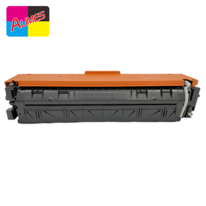 Cartouche de toner d'usine 85A 59A 106A 12A 05A 36A 79A 17A 26A 83A 35A 55A 78A 80A 76A 30A compatible avec les imprimantes laser <span class=keywords><strong>HP</strong></span> - Product Image 4
