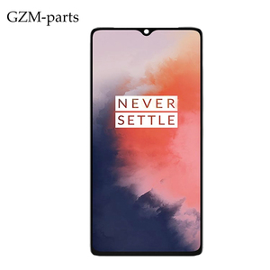 Fourniture d'usine pour <span class=keywords><strong>OnePlus</strong></span> <span class=keywords><strong>7T</strong></span> LCD <span class=keywords><strong>écran</strong></span> tactile numériseur assemblée remplacement pour One Plus <span class=keywords><strong>7T</strong></span> <span class=keywords><strong>écran</strong></span> LCD - Product Image 5