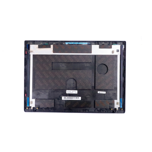 5CB0Z69549 A Cover PC Sub Assembly pour Lenovo ThinkPad T14 G3 FHD - Product Image 1