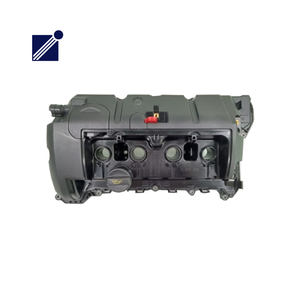 VOLLSUN Top coperchio <span class=keywords><strong>valvola</strong></span> di alimentazione fabbrica per BMW Mini Cooper N12 N13 N14 N16 N18 1.6T OE 11127646554 - Product Image 5