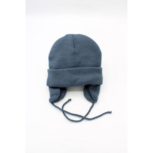 Capó-2032AF - Product Image 2