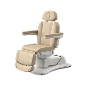 Morley-431 Nouveau design de luxe, table de massage électrique, table de beauté faciale, lit pour les cils, <span class=keywords><strong>chaise</strong></span> de salon de beauté - Product Image 1