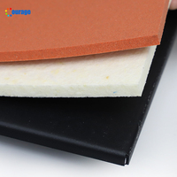 Presse à Chaud Coulissante Multifonction pour Sublimation Transfert 5 en 1