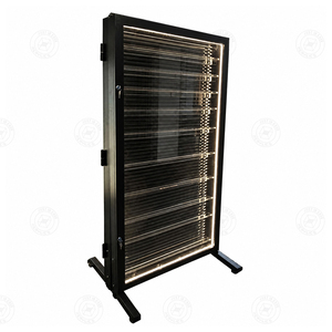 แท่นวางการ์ดโปเกมอนพรีเมียม - Product Image 5