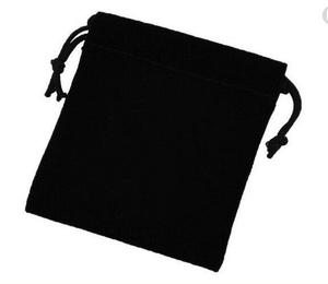 SanLan Collana con Ciondolo a Forma di Riccio in Rame e Diamanti, Piccolo e Carino Regalo di Compleanno per la Fidanzata - Product Image 6