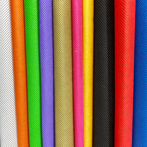 <span class=keywords><strong>Tela</strong></span> no tejida de polipropileno Spunbond, compra a Rusia de China - Product Image 5