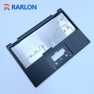 60.HBRN7.001 Reposamanos para Acer Chromebook R721T - Product Image 4