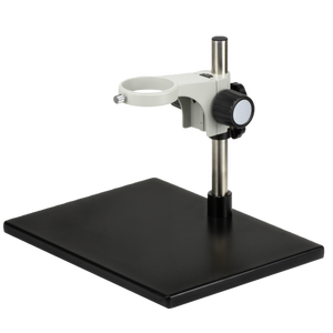 Microscope numérique vidéo tout-en-un à fort impact, en promotion - Product Image 3