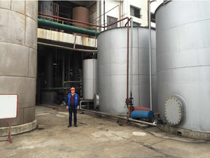 <span class=keywords><strong>Poudre</strong></span> de <span class=keywords><strong>charbon</strong></span> actif YIHANG pour la purification de la filtration des aliments et la décoloration du sucre Prix par tonne pour les additifs pétroliers - Product Image 4