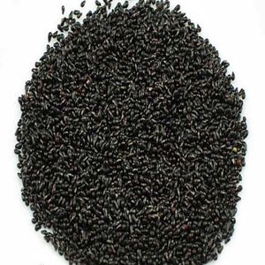 Fruta del Dragón - Product Image 4