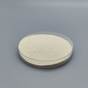 Сельскохозяйственное биологическое удобрение водорастворимый хитозан гидрохлорид - Product Image 6