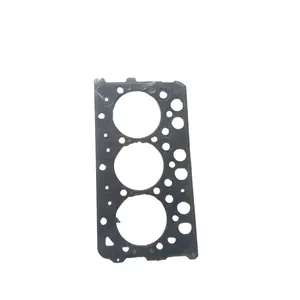 Aftermarket Cylinder Head Gasket 25-39745-00 for Transport refrigeration Carrier transicold parts Carrier transicold compressor