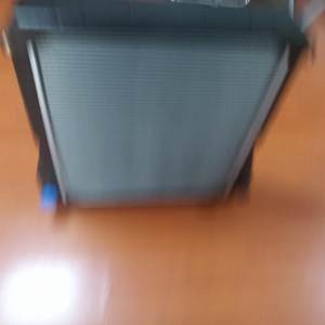 <span class=keywords><strong>Jcb</strong></span> <span class=keywords><strong>3cx</strong></span> <span class=keywords><strong>Backhoe</strong></span> Loader Radiator Onderdelen Voor 30/915200 Model Bouwmachines Onderdelen - Product Image 2